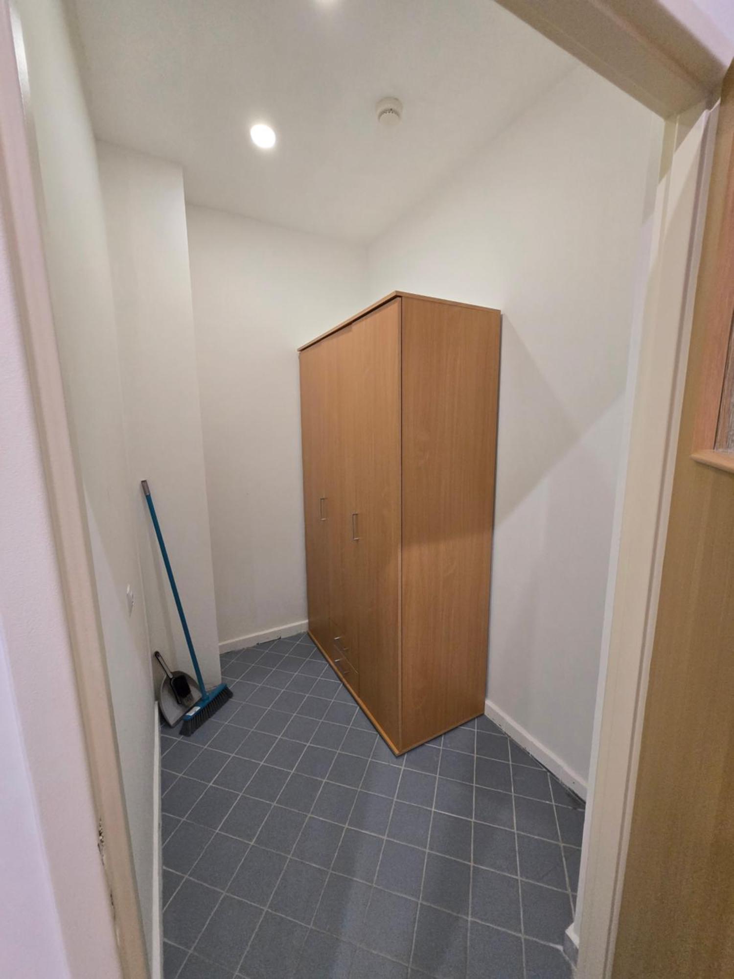 Apartment Artel Tarsis Kolberg